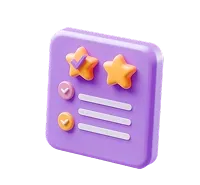 Проверьте подключение в село Казачка (Саратовская область)